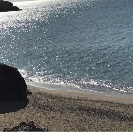 Location Les Pieds Dans L'eau